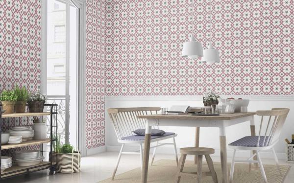 Фото Erismann California Dreams 6366-06