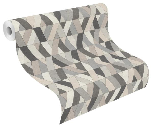 Фото Rasch Barbara Home 2 536720 (805604)