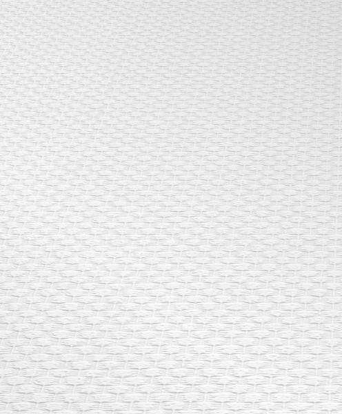 Фото Erismann RollOver 5396-01 (5396-10)