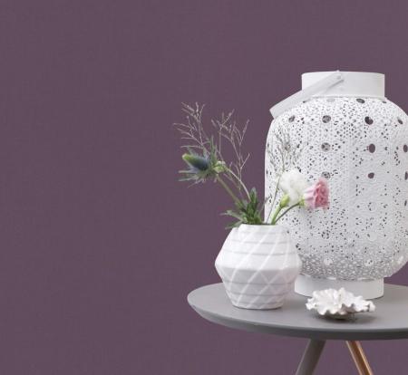 Фото – обои Rasch Poetry 423976 || Rasch Poetry 423976