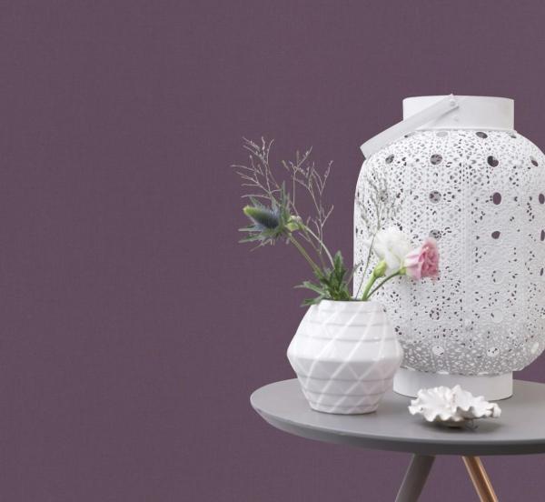 Фото Rasch Poetry 423976