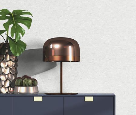 Rasch Wallton 2021 183606 (183610)