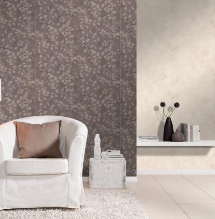 Фото – обои Rasch Finca 416930 || Rasch Finca 416930