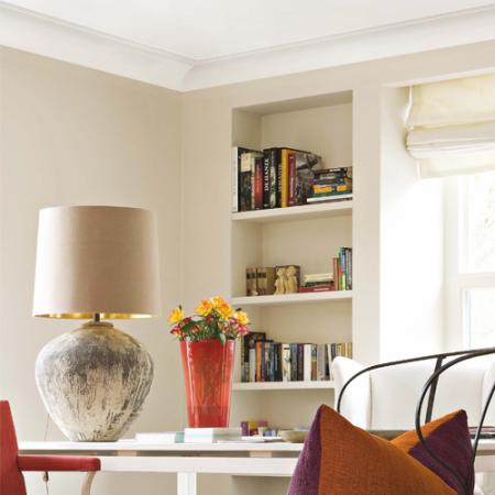 Orac C990 - Infinity || Orac C990 - Infinity