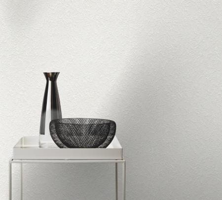 Фото – обои Rasch Wallton 2021 110371 (110319) || Rasch Wallton 2021 110371 (110319)