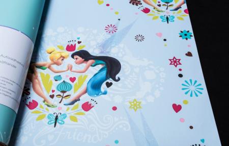 Фото – обои Graham & Brown Kids@Home 70-234 || Graham & Brown Kids@Home 70-234