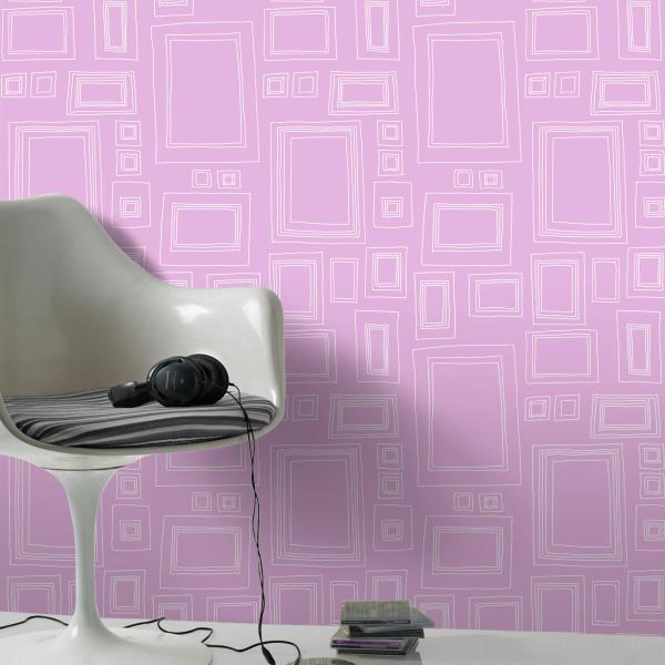 Фото Graham & Brown Kids@Home 70-245