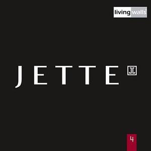 Jette 4