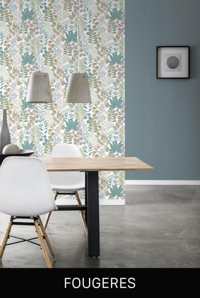 Фото Rasch Salsa 465310