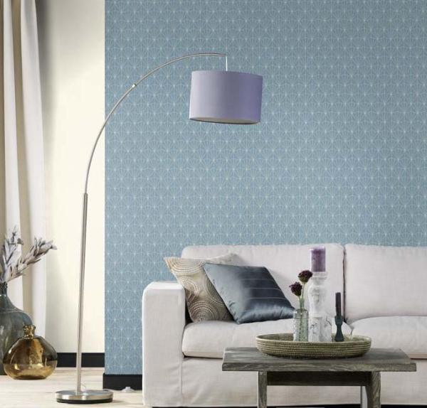 Rasch Modern Art 434057