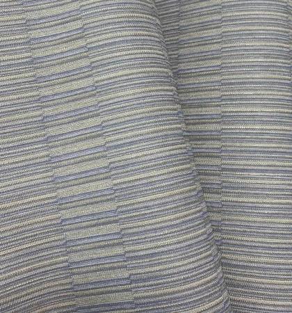 Фото – обои Rasch Axiom 960945 || Rasch Axiom 960945