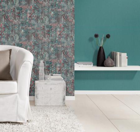 Rasch Barbara Home 2 XL 800555 (537161)