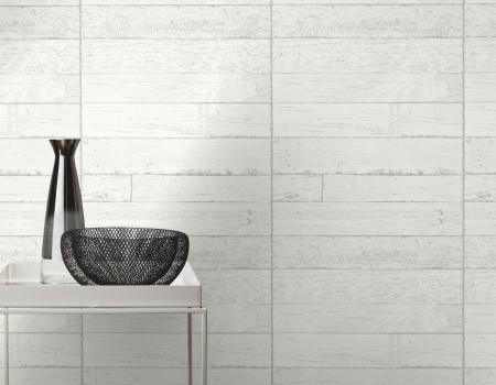 Фото – обои Rasch Sightseeing 799606 || Rasch Sightseeing 799606