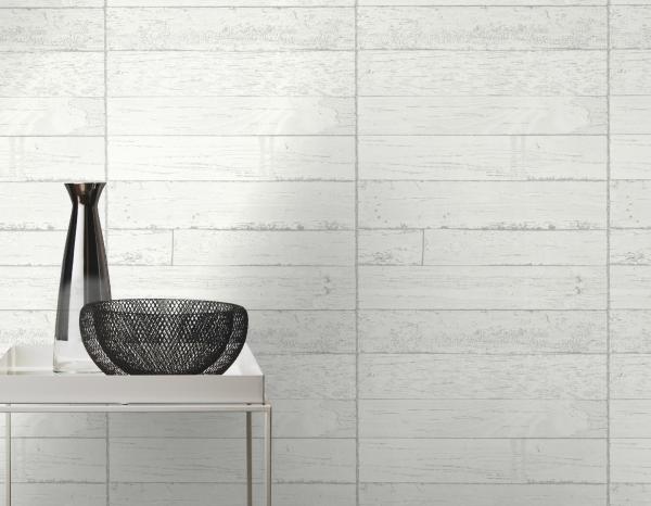 Фото Rasch Sightseeing 799606