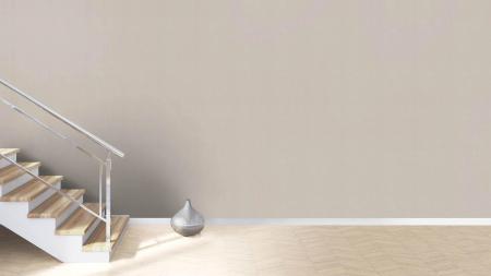 Фото – обои Rasch Salsa 806823 || Rasch Salsa 806823