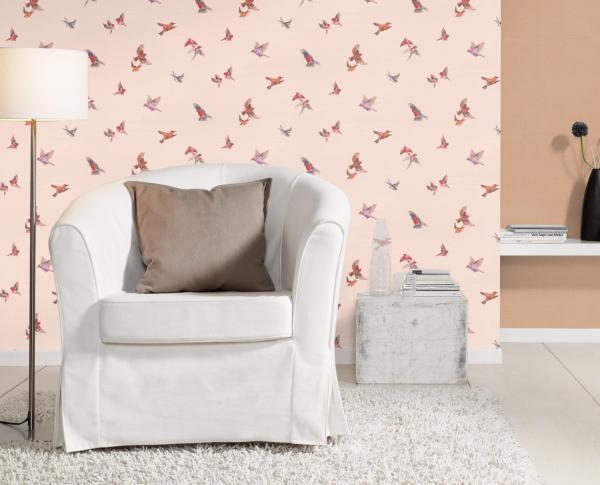 Фото Rasch Lazy Sunday 2 401110