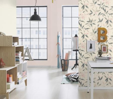 Фото – обои Rasch Poetry 2 424065 || Rasch Poetry 2 424065