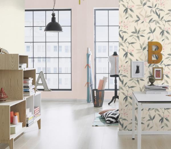 Фото Rasch Poetry 2 424065