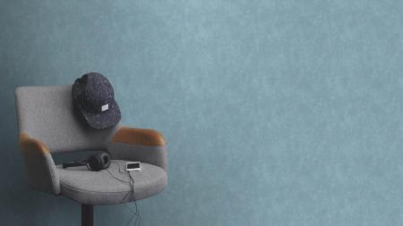 Фото – обои Rasch Freundin III 463651 || Rasch Freundin III 463651