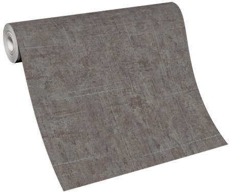 Фото – обои Erismann Fashion For Walls 10006-11 (12050-11) || Erismann Fashion For Walls 10006-11 (12050-11)