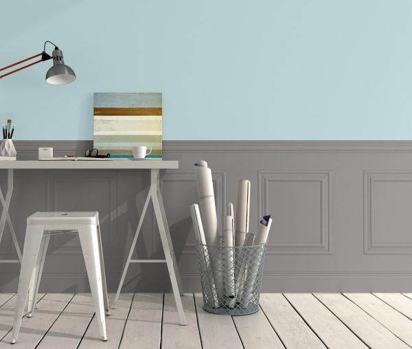 Rasch Wallton 2021 118414