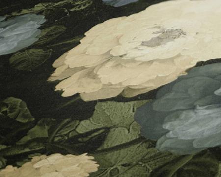 Фото – обои A.S.Creation History of Art 37650-2 || A.S.Creation History of Art 37650-2