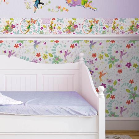 Фото – обои Graham & Brown Kids@Home 90-039 || Graham & Brown Kids@Home 90-039