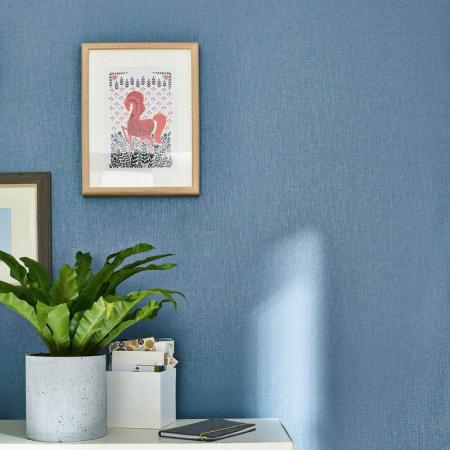 Фото – обои Rasch Deco Style 305777 || Rasch Deco Style 305777