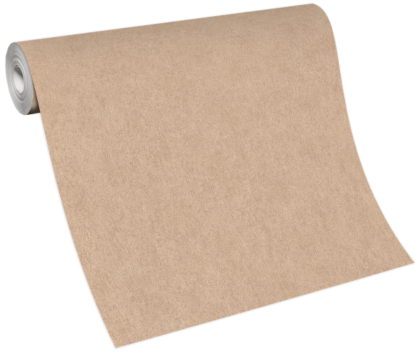 Фото Erismann California Dreams 6370-27