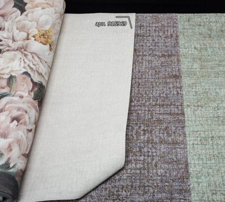 Фото – обои Rasch Riva 915969 || Rasch Riva 915969