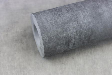 Фото – обои Rasch Factory IV 429244 || Rasch Factory IV 429244