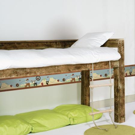 Graham & Brown Kids@Home 70-121