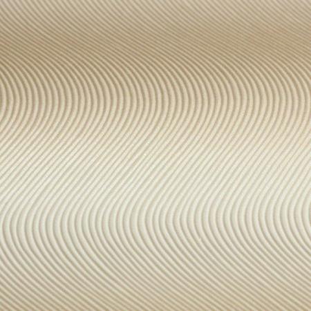 Фото – обои Marburg Glockler 52529 || Marburg Glockler 52529