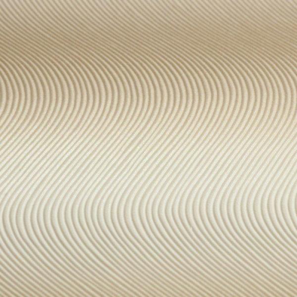 Фото Marburg Glockler 52529