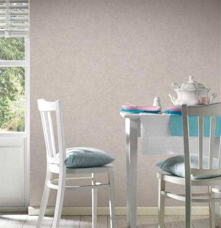 Фото – обои A.S.Creation History of Art 37655-5 || A.S.Creation History of Art 37655-5