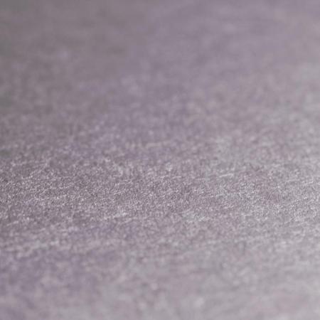 Фото – обои Rasch Emilia 501186 || Rasch Emilia 501186