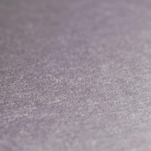 Фото Rasch Emilia 501186