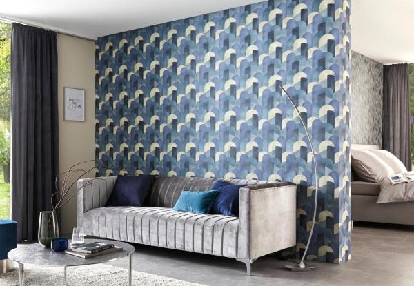 Фото Erismann ELLE Decoration 12083-08 (10155-08)