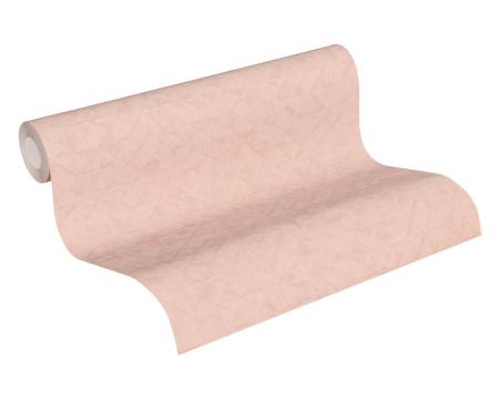 Фото – обои A.S.Creation Exotic Life 372841 || A.S.Creation Exotic Life 372841