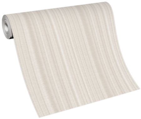 Фото – обои Erismann Fashion For Walls 10048-14 || Erismann Fashion For Walls 10048-14