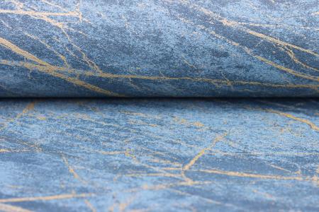 Фото – обои Rasch Factory IV 428957 || Rasch Factory IV 428957