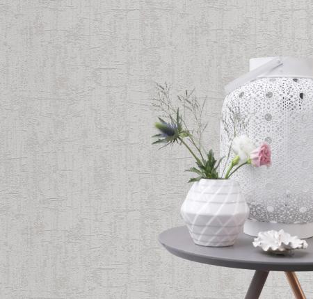 Rasch Wallton 2021 339703