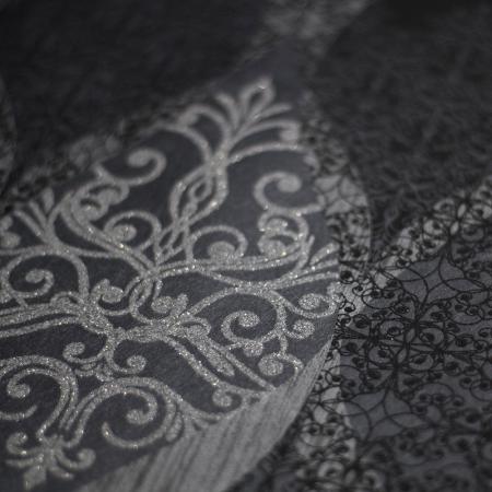 Фото – обои P+S International Deluxe by GMK 41006-40 || P+S International Deluxe by GMK 41006-40