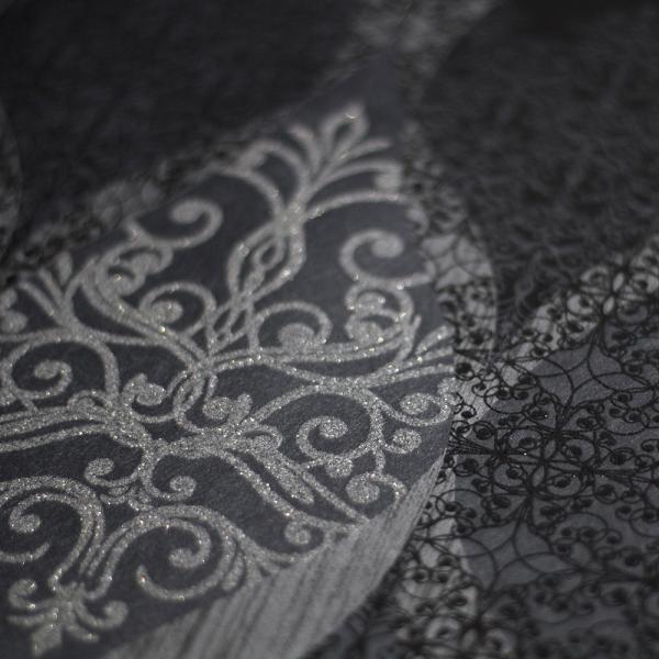 Фото P+S International Deluxe by GMK 41006-40