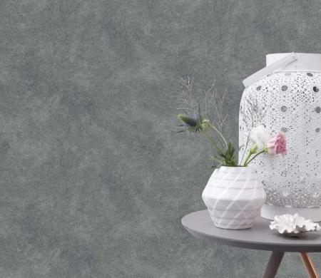 Фото – обои Rasch Modern Art 588361 || Rasch Modern Art 588361