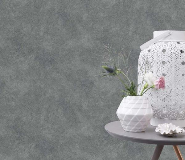 Rasch Modern Art 588361