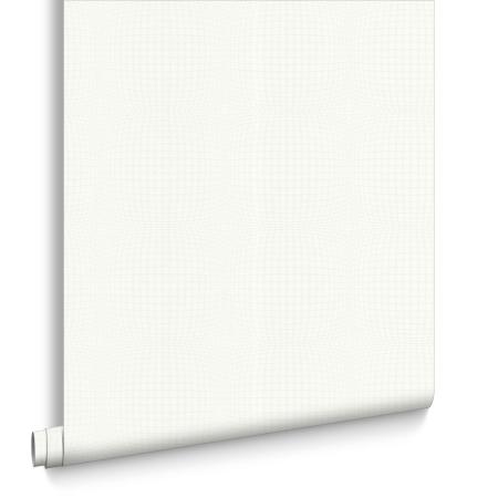 Фото – обои Graham & Brown 30-166 || Graham & Brown 30-166