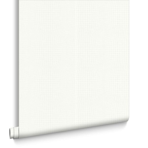 Фото Graham & Brown 30-166