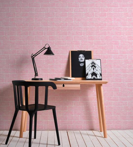 Фото A.S.Creation Boys and girls 6 35981-2