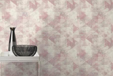 Фото – обои Rasch Hyde Park 411508 || Rasch Hyde Park 411508